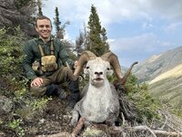 IMG_6703.jpeg IMG_6703.jpeg