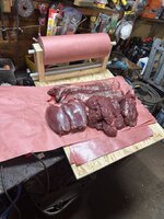 IMG_6828.jpeg IMG_6828.jpeg