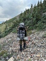 IMG_6790.jpeg IMG_6790.jpeg