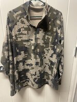 IMG_7035.jpeg