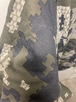 IMG_7036.jpeg
