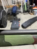 IMG_2856.jpeg