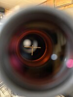 IMG_0149.jpeg