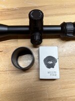 IMG_0147.jpeg