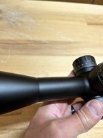 IMG_0145.jpeg