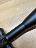 IMG_0143.jpeg