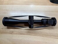 IMG_0242.jpeg