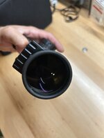 IMG_0238.jpeg