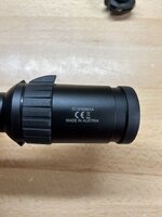 IMG_0233.jpeg