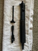 IMG_1409.jpeg