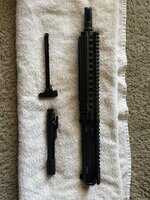 IMG_1408.jpeg
