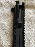 IMG_1410.jpeg