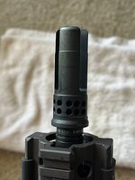 IMG_1411.jpeg
