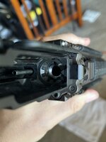 IMG_1414.jpeg