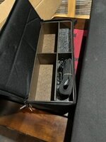 IMG_5189.jpg