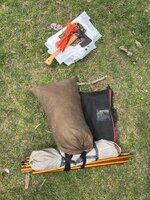 IMG_1642.jpeg