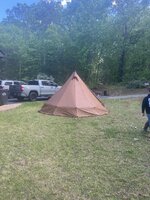 IMG_1599.jpeg