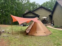 IMG_1641.jpeg