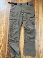 IMG_1139.jpeg