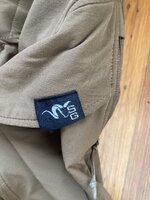 IMG_1140.jpeg