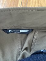 IMG_1141.jpeg