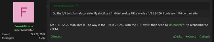 1691098997656.png