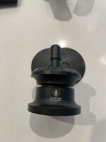 E298E5DE-53D3-4977-8D7B-C2D3F9A910C6.jpeg