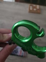 20230803_182030.jpg