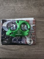 20230803_182049.jpg
