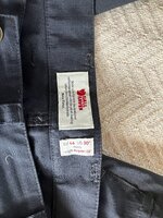 IMG_4605.jpeg