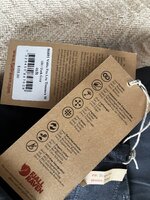 IMG_4606.jpeg