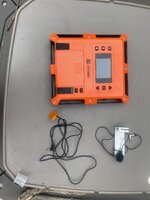 IMG_5779.jpeg