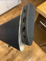 IMG_0338.jpeg