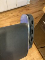 IMG_0339.jpeg