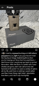 Screenshot_20230804-065340.png