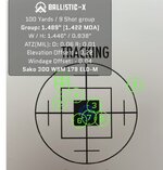 Ballistic-X-Export-2023-08-04 10:39:21.940202.jpg