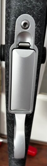 IMG_1063.jpeg