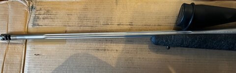 IMG_0677.jpeg