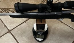 IMG_1065.jpeg