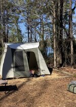IMG_7730.jpeg