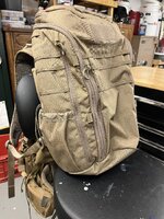 IMG_8400.jpeg
