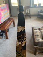 IMG_7530.jpeg