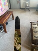 IMG_7529.jpeg