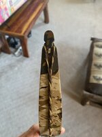 IMG_7527.jpeg