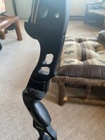 IMG_7525.jpeg
