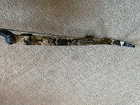 IMG_7524.jpeg