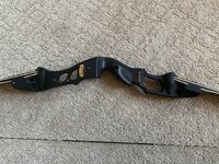 IMG_7517.jpeg