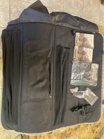 IMG_7509.jpeg