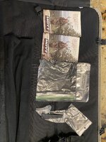 IMG_7510.jpeg
