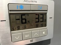 IMG_7798.jpeg IMG_7798.jpeg